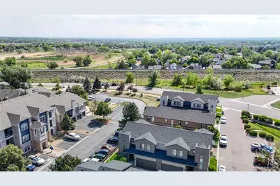 12211 Claude Court, Northglenn, CO 80241 - Photo 30