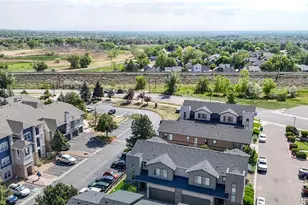12211 Claude Ct, Northglenn, CO 80241 - Photo 30