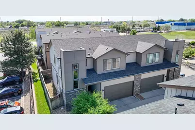 12211 Claude Court, Northglenn, CO 80241 - Photo 1