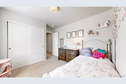 12211 Claude Court, Northglenn, CO 80241 - Photo 20