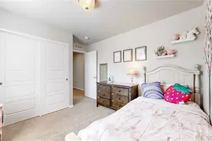 12211 Claude Ct, Northglenn, CO 80241 - Photo 20