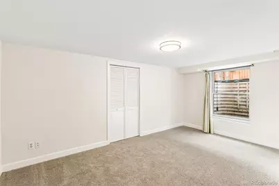 2576 Dexter Street, Denver, CO 80207 - Photo 34