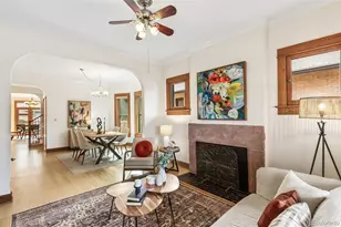 2576 Dexter St, Denver, CO 80207 - Photo 4