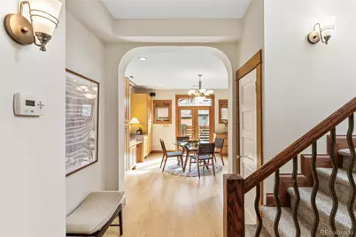 2576 Dexter Street, Denver, CO 80207 - Photo 10