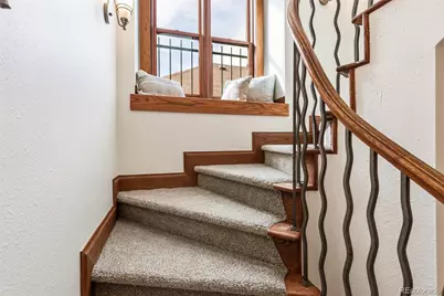 2576 Dexter Street, Denver, CO 80207 - Photo 22