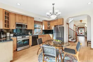 2576 Dexter St, Denver, CO 80207 - Photo 12