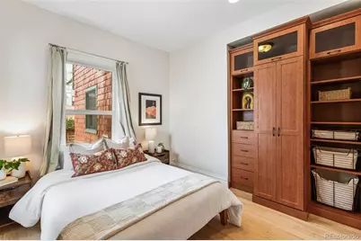 2576 Dexter Street, Denver, CO 80207 - Photo 20