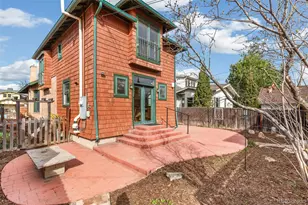 2576 Dexter St, Denver, CO 80207 - Photo 38