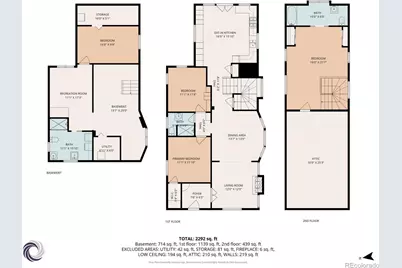 2576 Dexter Street, Denver, CO 80207 - Photo 44