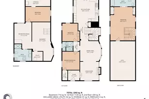 2576 Dexter St, Denver, CO 80207 - Photo 44