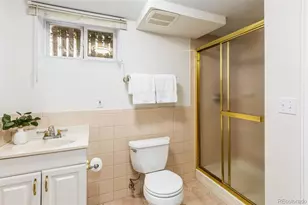 2576 Dexter St, Denver, CO 80207 - Photo 30