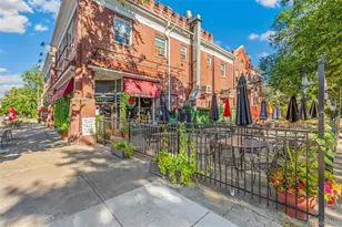 2576 Dexter St, Denver, CO 80207 - Photo 48