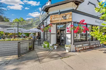 2576 Dexter Street, Denver, CO 80207 - Photo 46