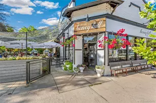 2576 Dexter St, Denver, CO 80207 - Photo 46