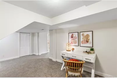 2576 Dexter Street, Denver, CO 80207 - Photo 32