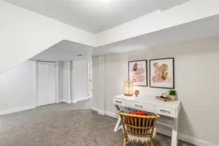 2576 Dexter St, Denver, CO 80207 - Photo 32