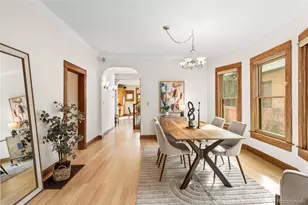 2576 Dexter St, Denver, CO 80207 - Photo 8