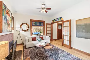 2576 Dexter St, Denver, CO 80207 - Photo 6