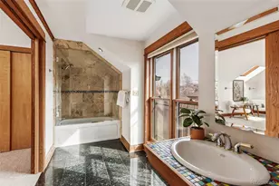 2576 Dexter St, Denver, CO 80207 - Photo 26