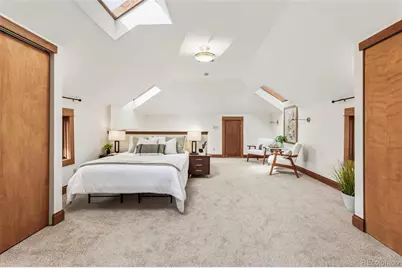 2576 Dexter Street, Denver, CO 80207 - Photo 24