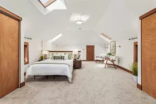 2576 Dexter St, Denver, CO 80207 - Photo 24