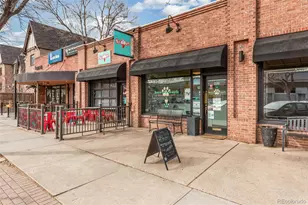 2576 Dexter St, Denver, CO 80207 - Photo 50