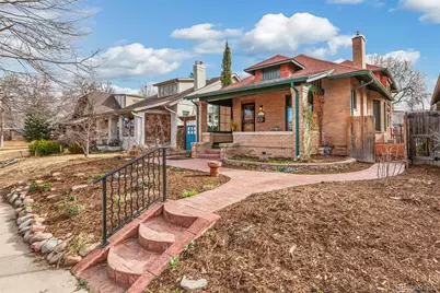 2576 Dexter Street, Denver, CO 80207 - Photo 42
