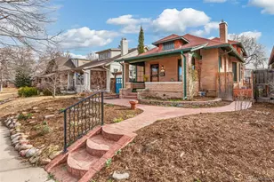 2576 Dexter St, Denver, CO 80207 - Photo 42
