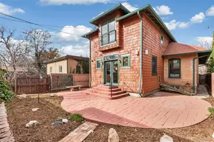 2576 Dexter St, Denver, CO 80207 - Photo 36
