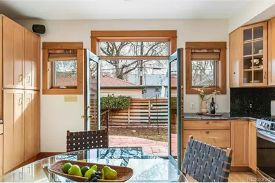 2576 Dexter Street, Denver, CO 80207 - Photo 16