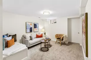 2576 Dexter St, Denver, CO 80207 - Photo 28