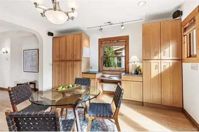 2576 Dexter Street, Denver, CO 80207 - Photo 14