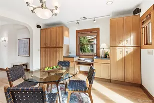 2576 Dexter St, Denver, CO 80207 - Photo 14