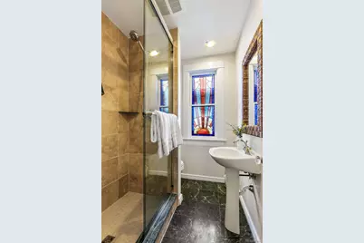 2576 Dexter Street, Denver, CO 80207 - Photo 18