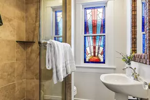 2576 Dexter St, Denver, CO 80207 - Photo 18