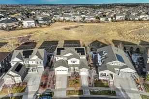 23099 E Narrowleaf Dr, Aurora, CO 80016 - Photo 40