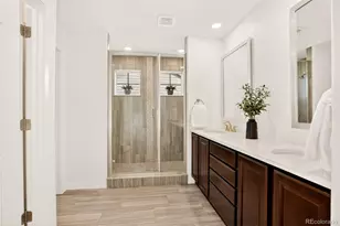 23099 E Narrowleaf Dr, Aurora, CO 80016 - Photo 16