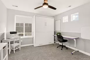 23099 E Narrowleaf Dr, Aurora, CO 80016 - Photo 24