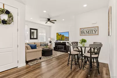 23099 E Narrowleaf Drive, Aurora, CO 80016 - Photo 30