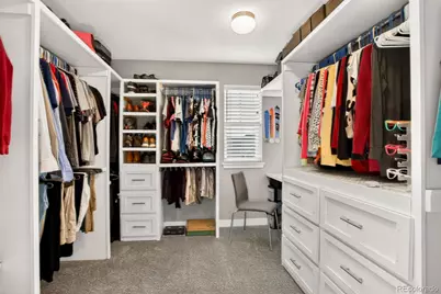 23099 E Narrowleaf Drive, Aurora, CO 80016 - Photo 14