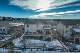 23099 E Narrowleaf Dr, Aurora, CO 80016 - Photo 38