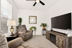 23099 E Narrowleaf Dr, Aurora, CO 80016 - Photo 34