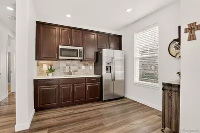 23099 E Narrowleaf Drive, Aurora, CO 80016 - Photo 28