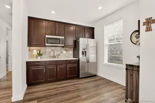 23099 E Narrowleaf Dr, Aurora, CO 80016 - Photo 28