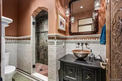 2550 S Columbine Street, Denver, CO 80210 - Photo 20