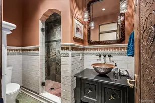 2550 S Columbine St, Denver, CO 80210 - Photo 20