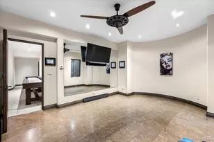 2550 S Columbine St, Denver, CO 80210 - Photo 38