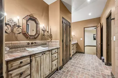 2550 S Columbine Street, Denver, CO 80210 - Photo 40