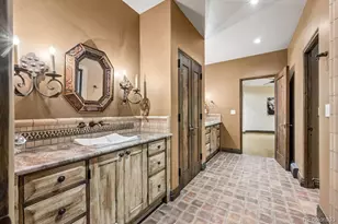 2550 S Columbine St, Denver, CO 80210 - Photo 40