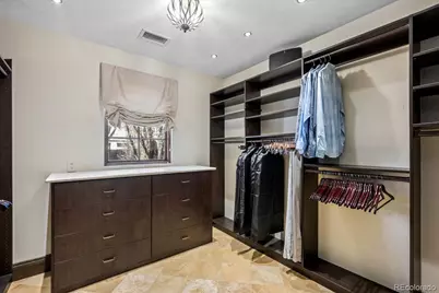 2550 S Columbine Street, Denver, CO 80210 - Photo 26